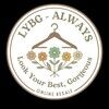 lybg_always